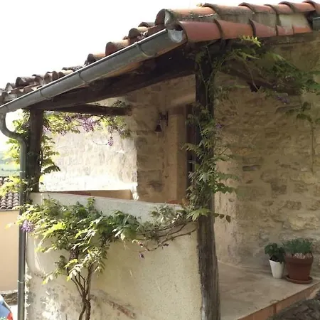 Maison28 In Sw France Villa *