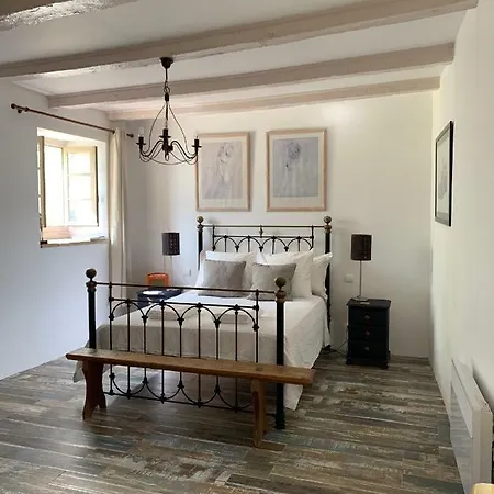 Maison28 In Sw France *