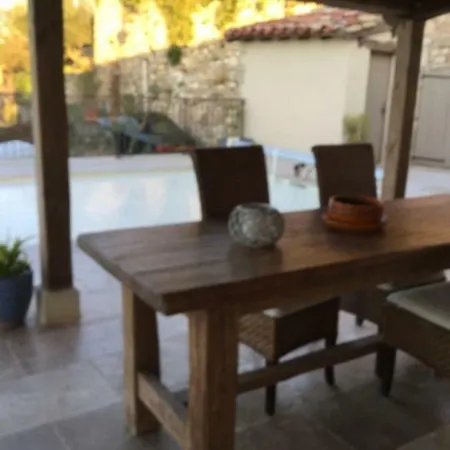 Maison28 In Sw France * Cordes-sur-Ciel