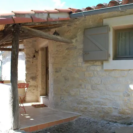 Villa Maison28 In Sw France *