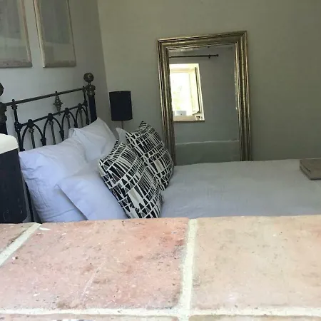 Maison28 In Sw France Cordes-sur-Ciel