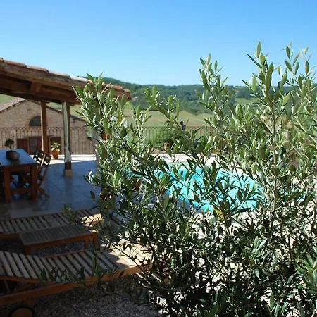 Villa Maison28 In Sw France