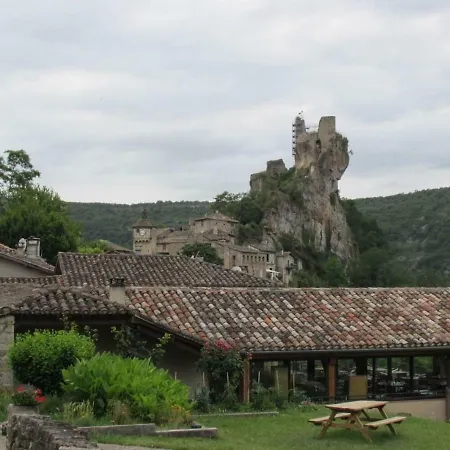Villa Maison28 In Sw France