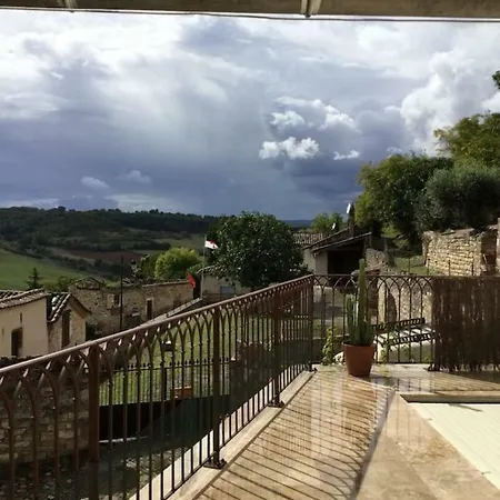 Maison28 In Sw France *