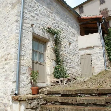 Maison28 In Sw France