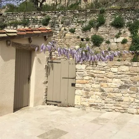Maison28 In Sw France Villa Cordes-sur-Ciel