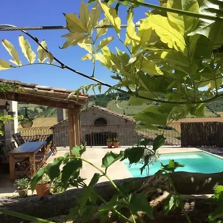 Maison28 In Sw France Villa *