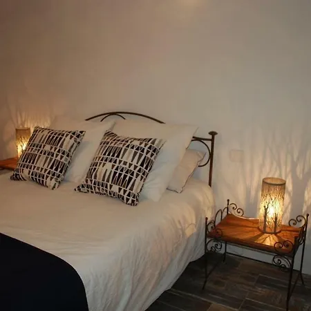 Villa Maison28 In Sw France