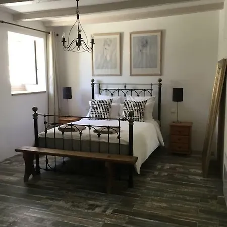 Maison28 In Sw France * Cordes-sur-Ciel