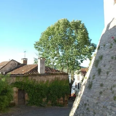 Maison28 In Sw France Villa