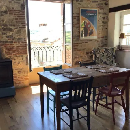 Maison28 In Sw France Villa